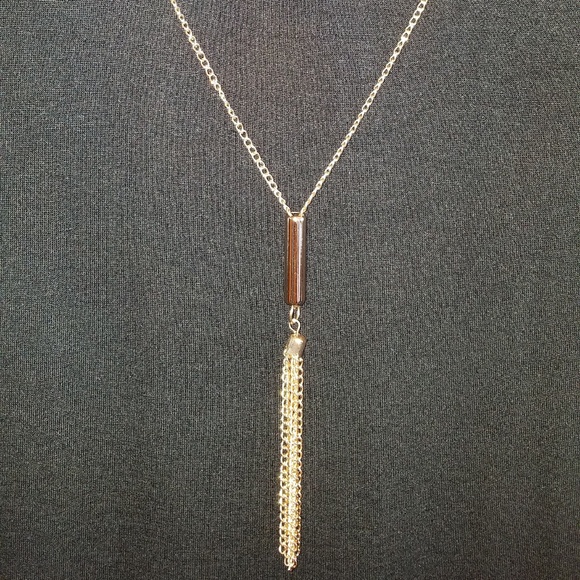 T M G Dress - Picture 4 of 7